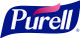 Purell